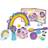 Learning Resources Coding Critters MagiCoders: Skye the Unicorn