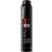 Goldwell Topchic 9N@BP Very Light Blonde @ Beige Pearl 250ml