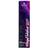 Schwarzkopf Permanent Farve Igora Royal Take Over Nocturnes 6-299 60ml