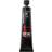 Goldwell Topchic Permanent Hair Color Hårfärg Skugga Ash Ash 60 ml 60ml