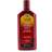 Agadir Argan Oil Hair Shield 450 Plus Deep Fortifying Shampoo (U)