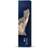 Wella Koleston Special Blonde 12/11 60ml