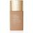 Estée Lauder Double Wear Sheer Long-Wear Makeup SPF20 3N1 Ivory Beige