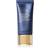 Estée Lauder Double Wear Maximum Cover Camouflage Foundation for Face & Body SPF15 3W2 Cashew