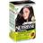 Garnier Nutrisse Cream #3,12 Frozen Brown 824ml