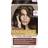 L'Oréal Paris Excellence Universal Nudes Brown 4U