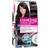 L'Oréal Paris Casting Creme Gloss 410 Cool Chestnut