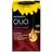 Garnier Olia Permanent Hair Color # 6.60 Intense Red