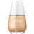 Clinique Even Better Clinical Serum Foundation SPF25 WN38 Stone