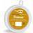 Seaguar Guldetikett 100% Fluorkarbonledare 1.8 kg 25 yards