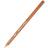 Derwent Blender Pencil White