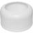 Faluplast 3003060302 Golvhuv för WC/PVC-rör