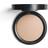 Nilens Jord Baked Mineral Powder Tanned