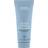 Aveda Smooth Infusion Anti-Frizz Conditioner 40ml