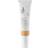 Glo Skin Beauty C-Shield Anti-Pollution Moisture Tint SPF30 1N 50ml