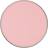 MAC Pro Palette Powder Kiss Soft Matte Eyeshadow Felt Cute Refill