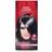 Schwarzkopf Poly Color Raven Black 49 Permanent Hair Dye wilko 50ml