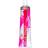 Wella Professionals Semi-permanent colours Color Touch No. 6/4 Dark Blonde Red 60ml