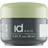 idHAIR Creative Fiber Wax 30ml