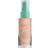 Physicians Formula Murumuru Butter Believe It! Foundation Concealer Light