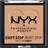 NYX PROFESSIONAL MAKEUP Mattifying Powder Tan
