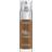 L'Oréal Paris True Match Foundation Deep Golden 10W