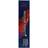 Wella Koleston Me 55/46 60ml