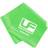 UFE Urban Fitness Resistance Band 1.5m