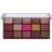 Revolution Beauty Re-Loaded Palette Prestige