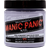 Manic Panic Amplified Classic Silver Stilletto 118ml