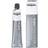 L'Oréal Professionnel Paris Majirel Hair Color Shade CI 8.13 Light Ash Golden Blonde 50ml