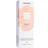 Goldwell Elumen Play @Pastel Coral 120ml
