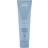 Aveda Smooth Infusion Heat Styling Cream 150ml