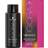 Schwarzkopf Professional Igora Vibrance 5-65 60ml