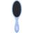 Wet Brush Original Detangler Brush Sky 70g