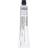 L'Oréal Professionnel Paris Majirel 7,23 50ml