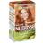 Garnier Nutrisse Ultra Color #7.40 Intense Copper