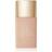 Estée Lauder Double Wear Sheer Long-Wear Makeup SPF20 2C3 Fresco