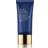 Estée Lauder Double Wear Maximum Cover Camouflage Makeup for Face & Body SPF15 4W1 Honey Bronze