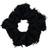 Kit.sch Brunch Scrunchie