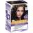 L'Oréal Paris Excellence Ultra Ash Dark Brown