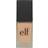 E.L.F. Flawless Finish Foundation Alabaster