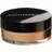 Sandstone Velvet Skin Mineral Powder, 05