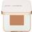 Jane Iredale Eye shadows singel