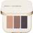 Jane Iredale Eye Shadows Trippel Brown Sugar