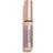 Revolution Beauty Conceal & Define Supersize Concealer C7