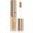 Estée Lauder Double Wear Radiant Concealer 3C Medium