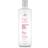 Schwarzkopf BC Bonacure Color Freeze Silver Shampoo 1000ml