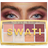 Swati Rhodochrosite Palette