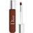 Dior Backstage Face & Body Flash Perfector Concealer
